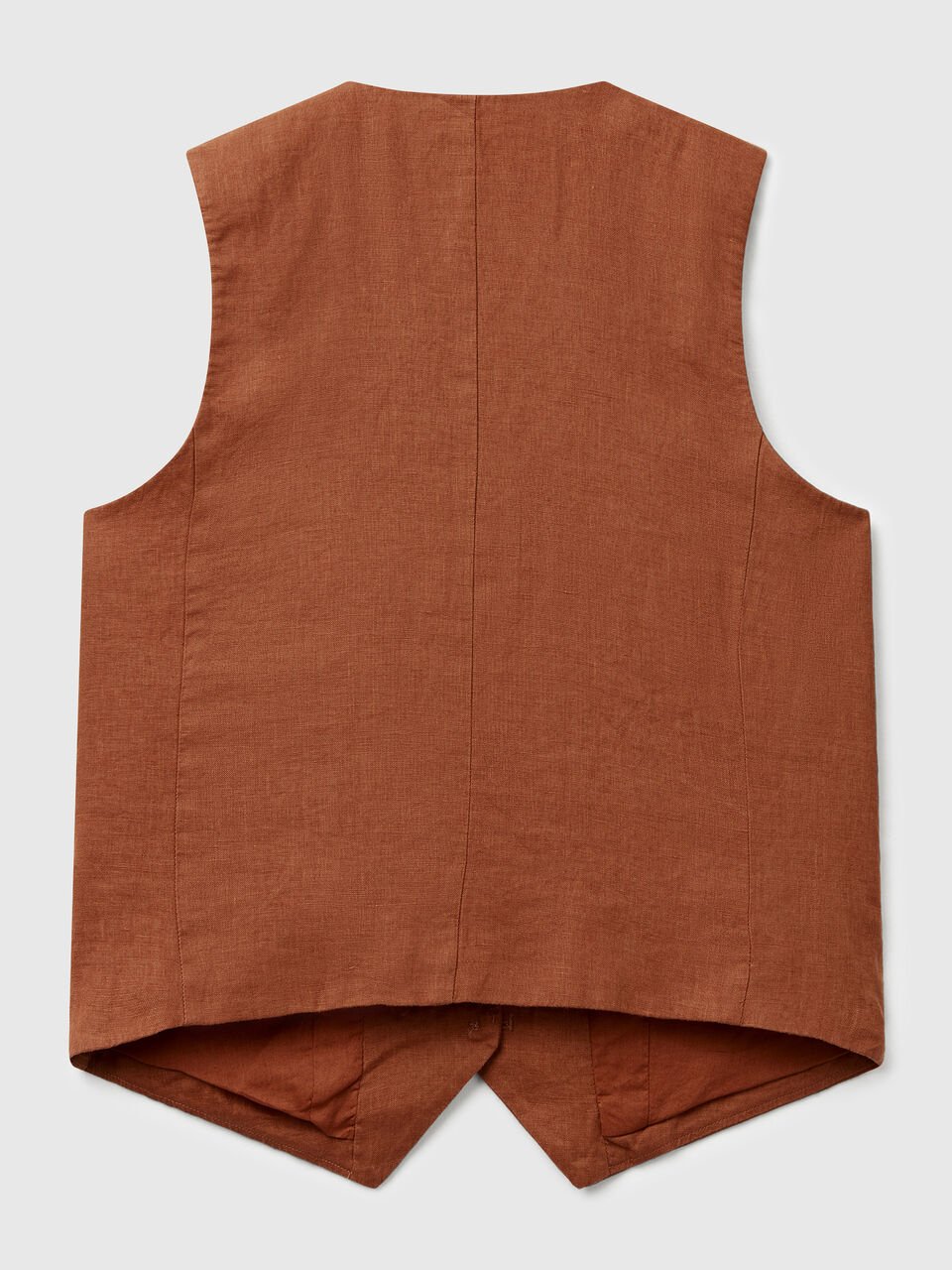 WAISTCOAT Women image number 2