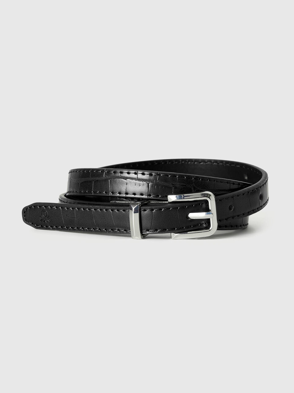 BELT Women image number null
