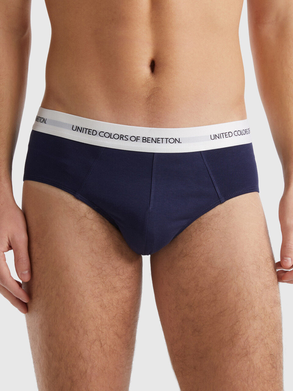 Benetton underwear best sale