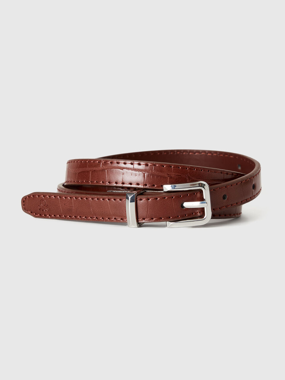 BELT Women image number 1