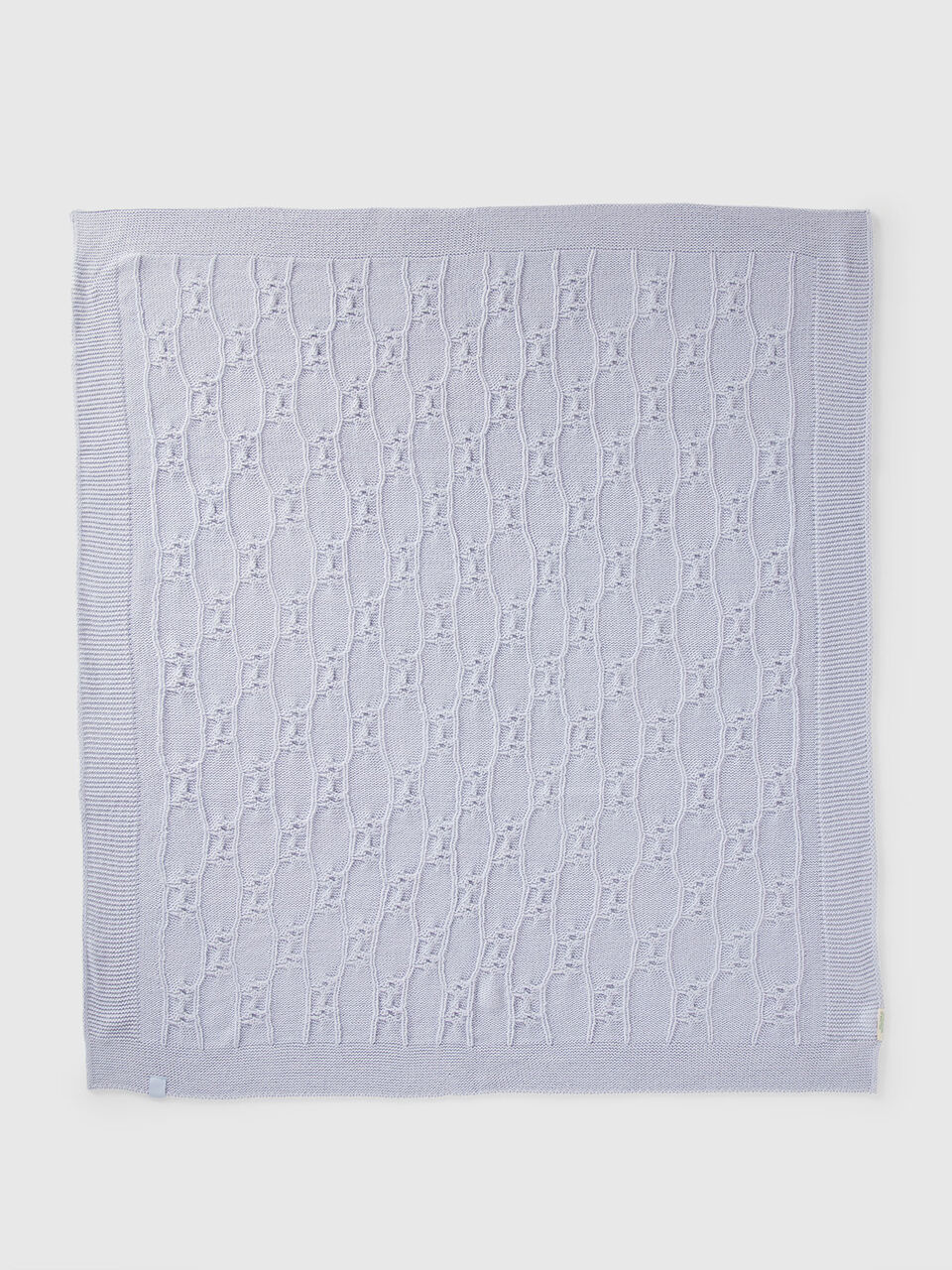 BLANKET New Born (0-18 months) image number 2