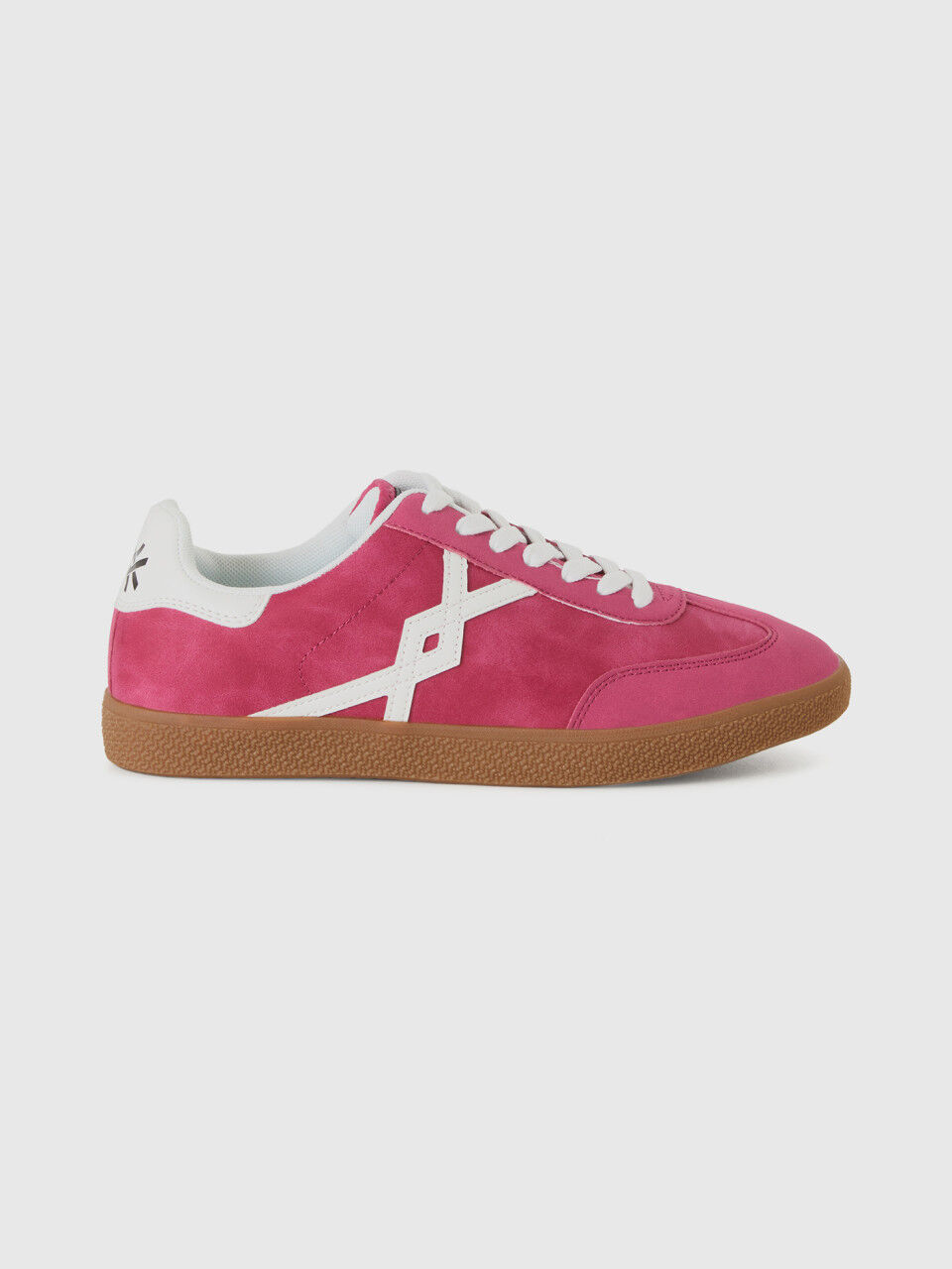 Scarpe benetton cheap