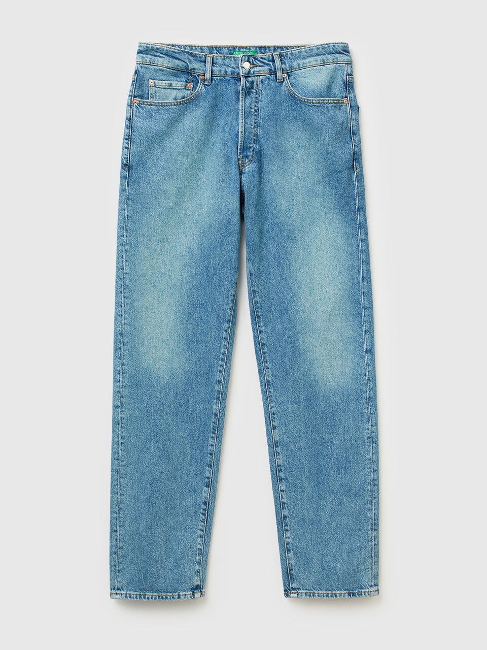TROUSERS Men image number 1