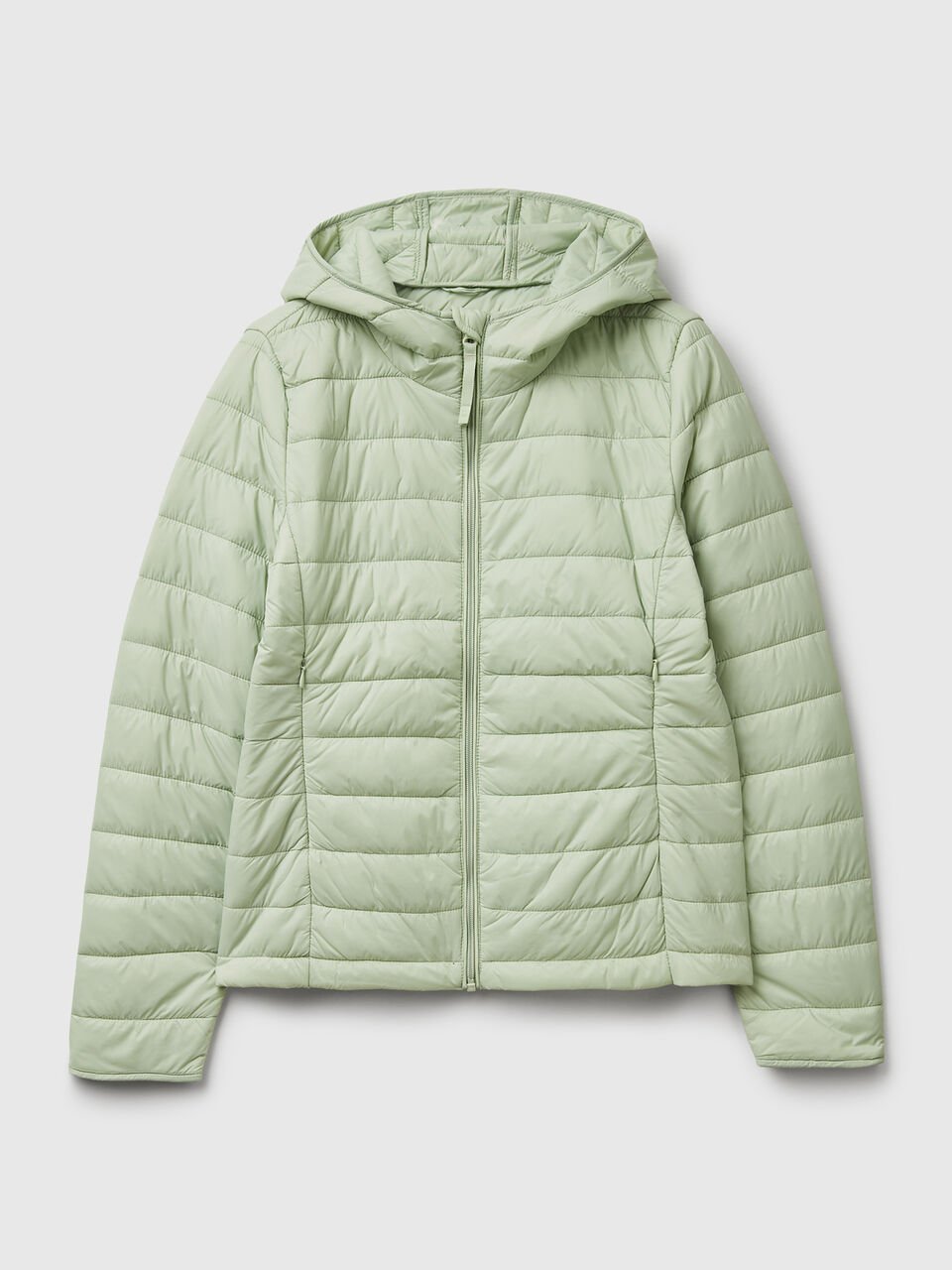 JACKET Women image number 1