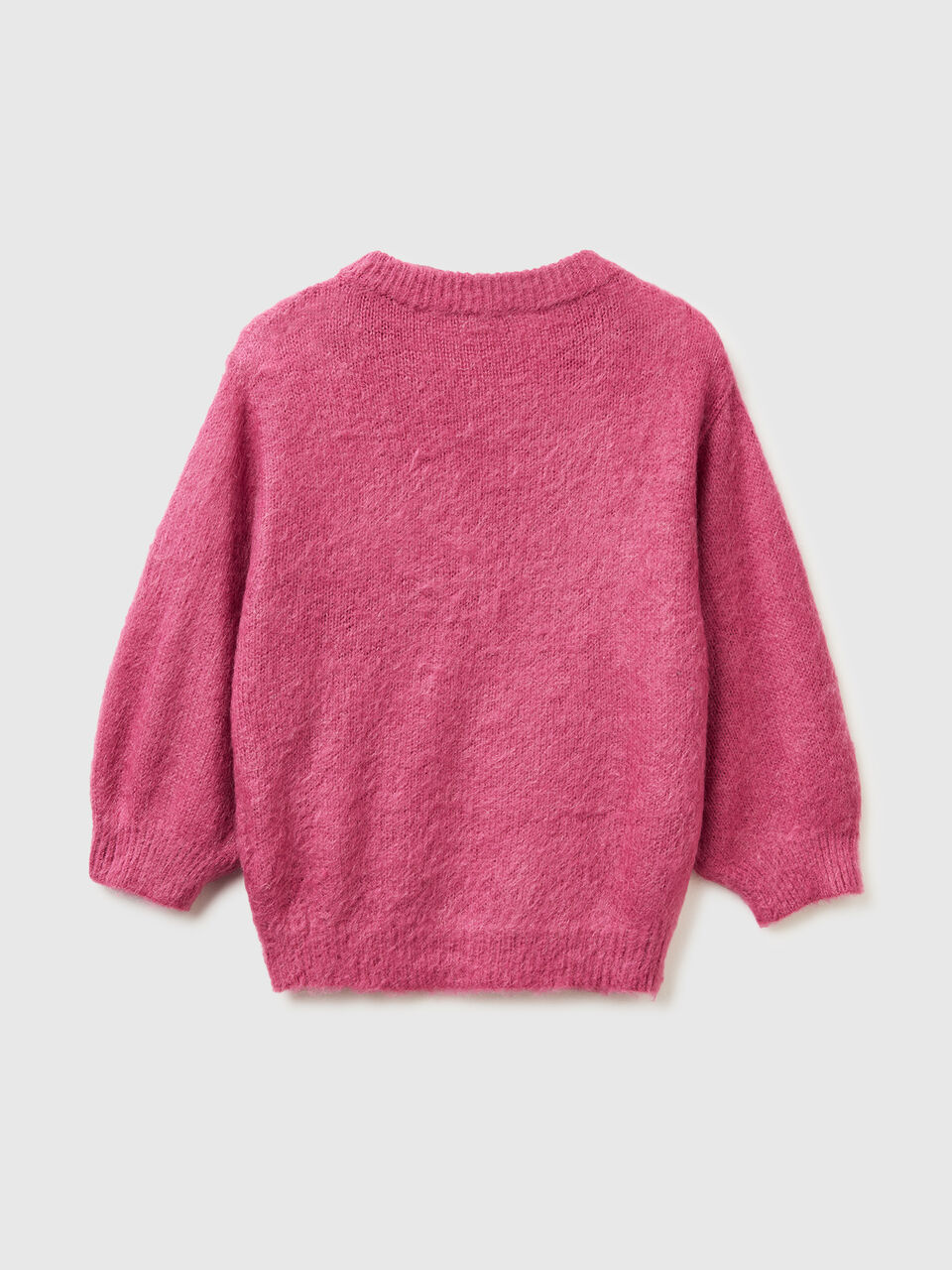 SWEATER Women image number 2