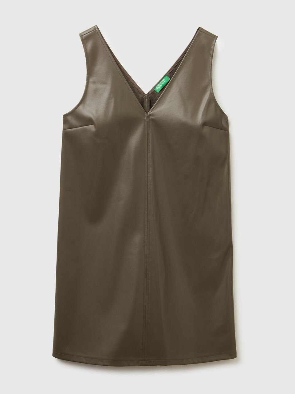 DRESS Women image number 1