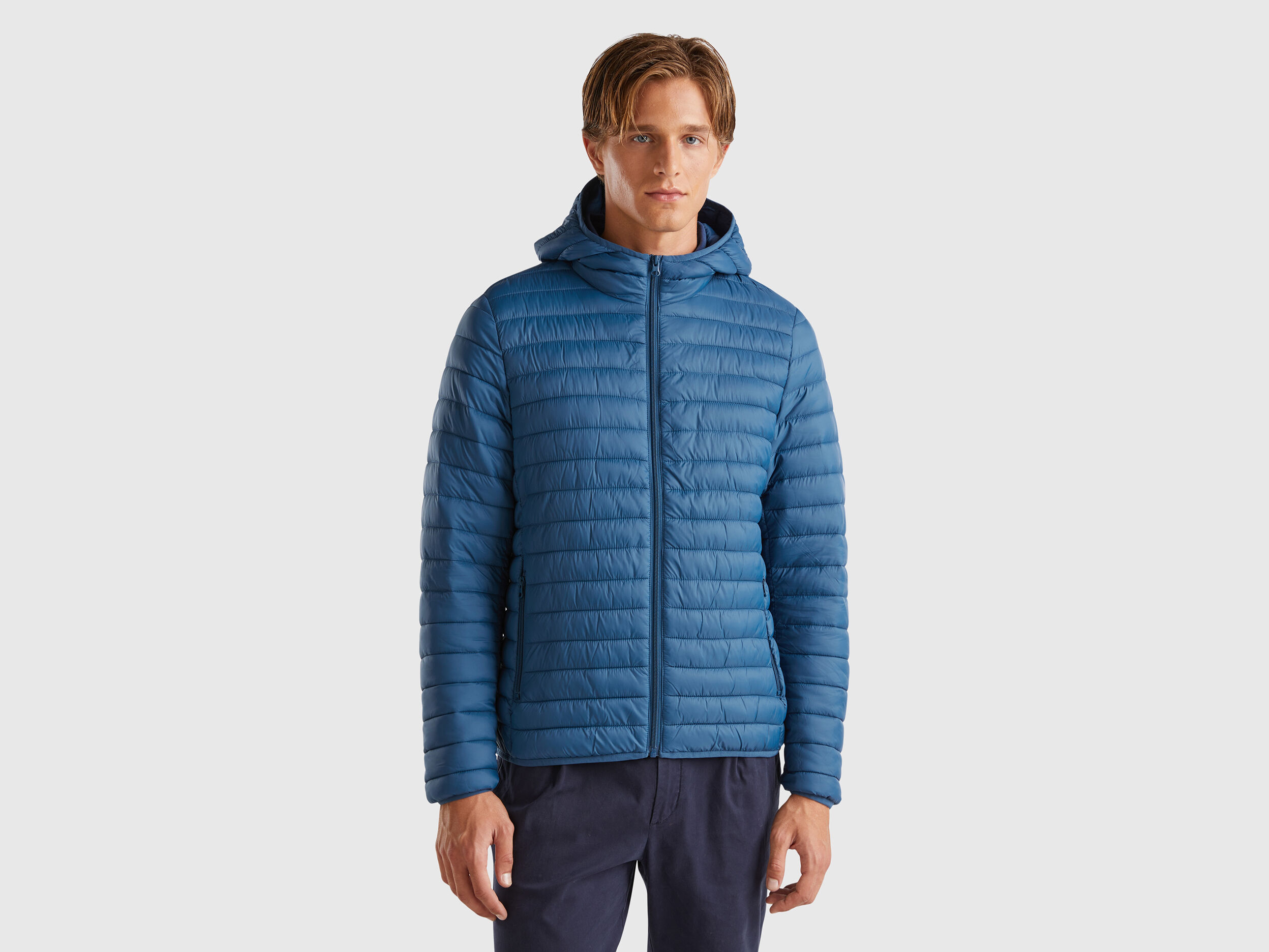 Puffa jackets sale shop