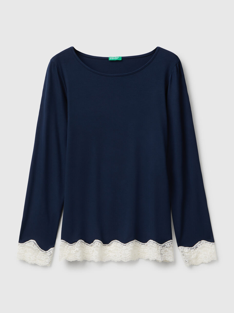 SWEATER L/S Women image number 1