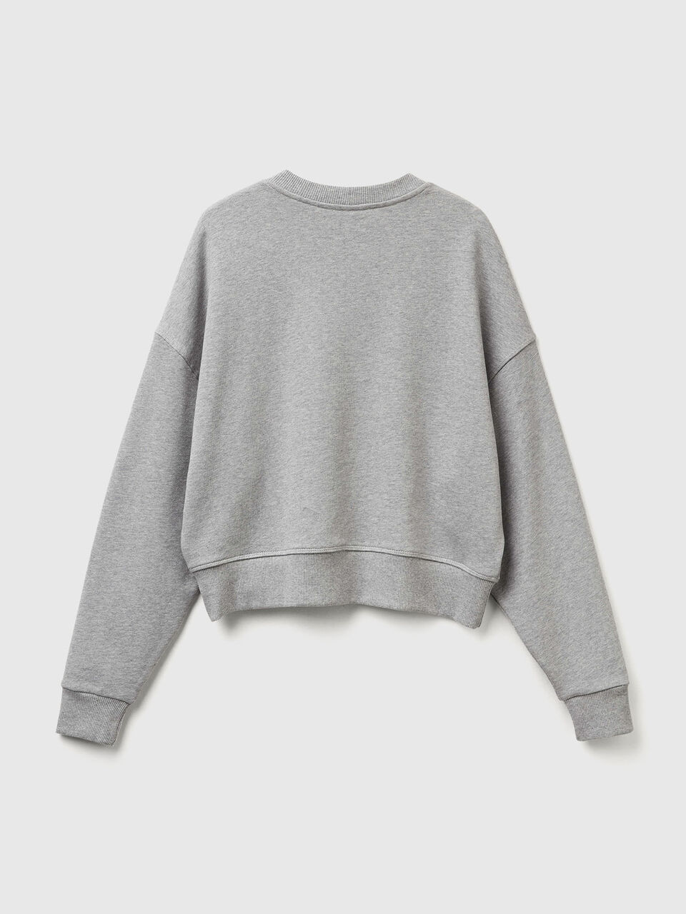 SWEATER L/S Women image number 2