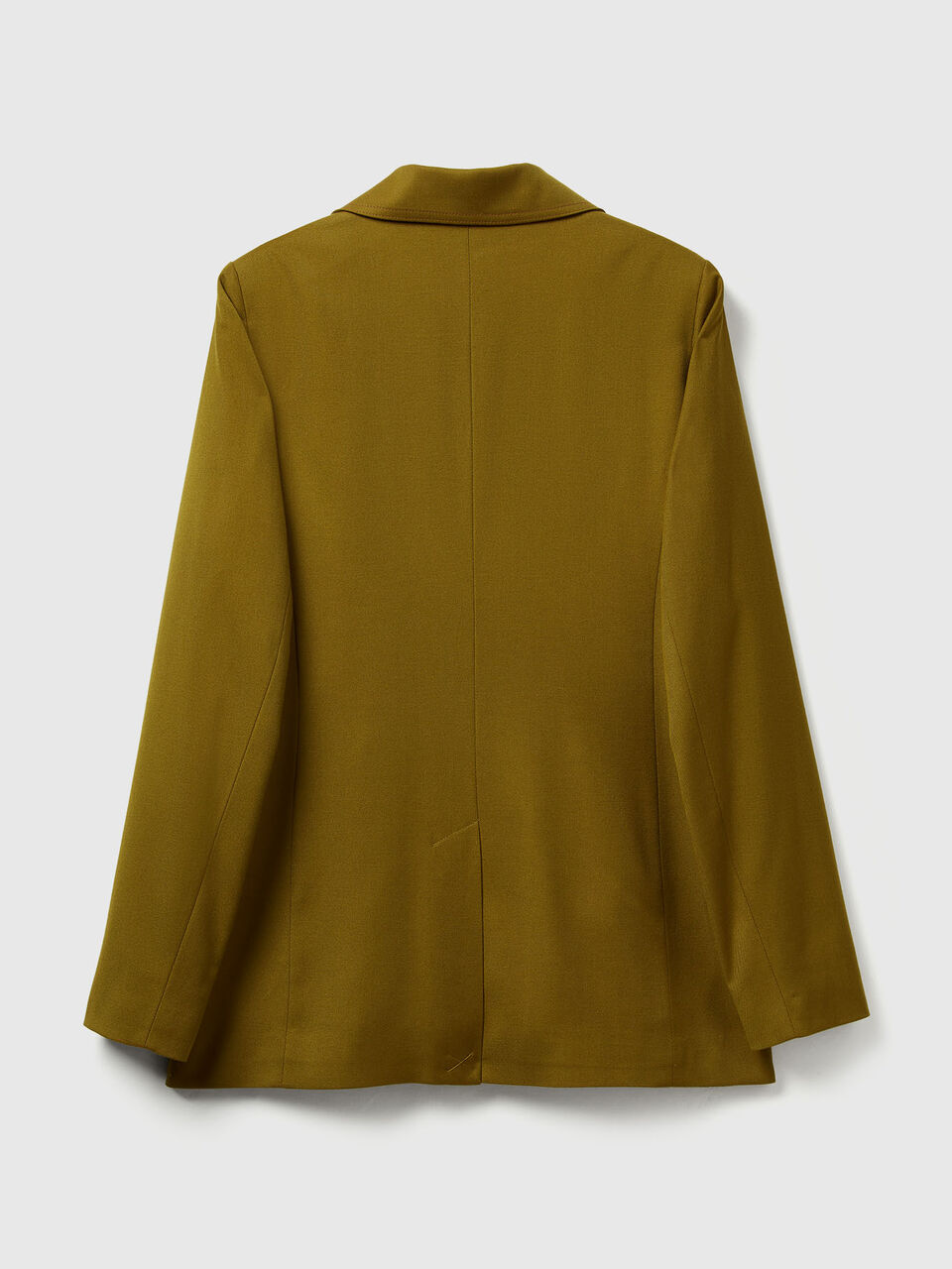 JACKET Women image number 2
