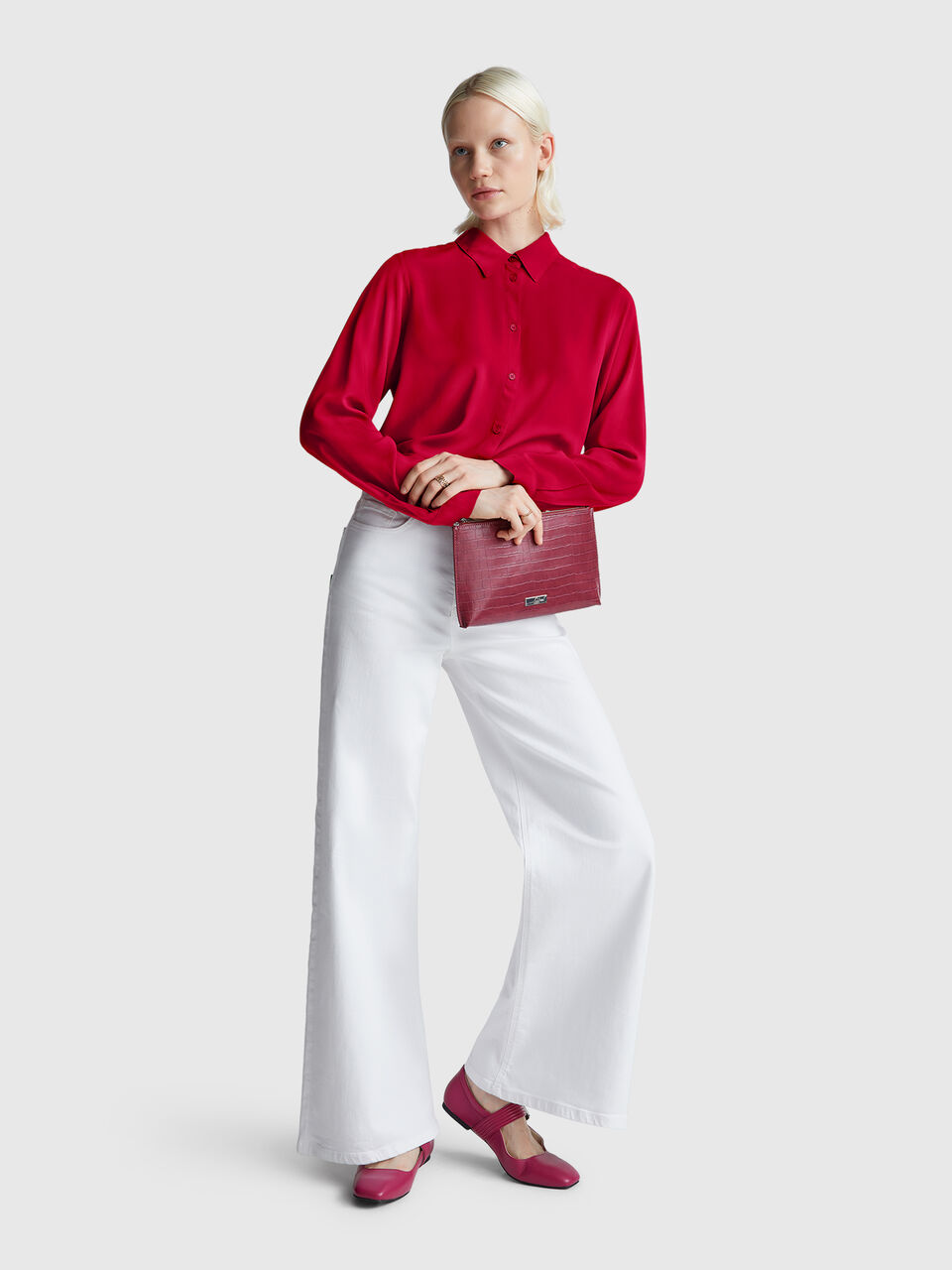 SHIRT Women image number null