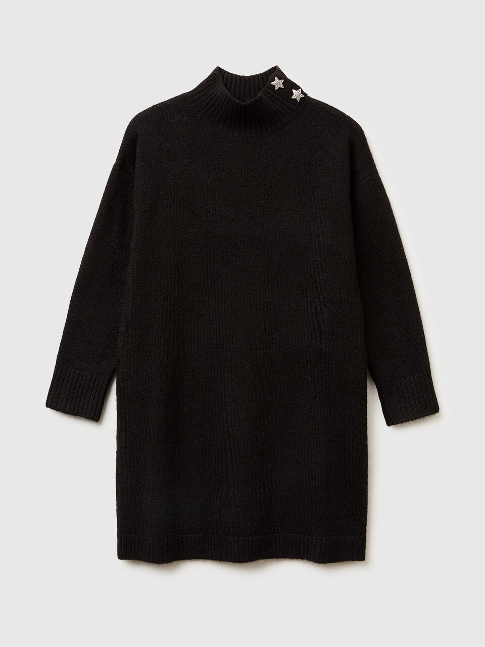 DRESS Junior Girl image number null