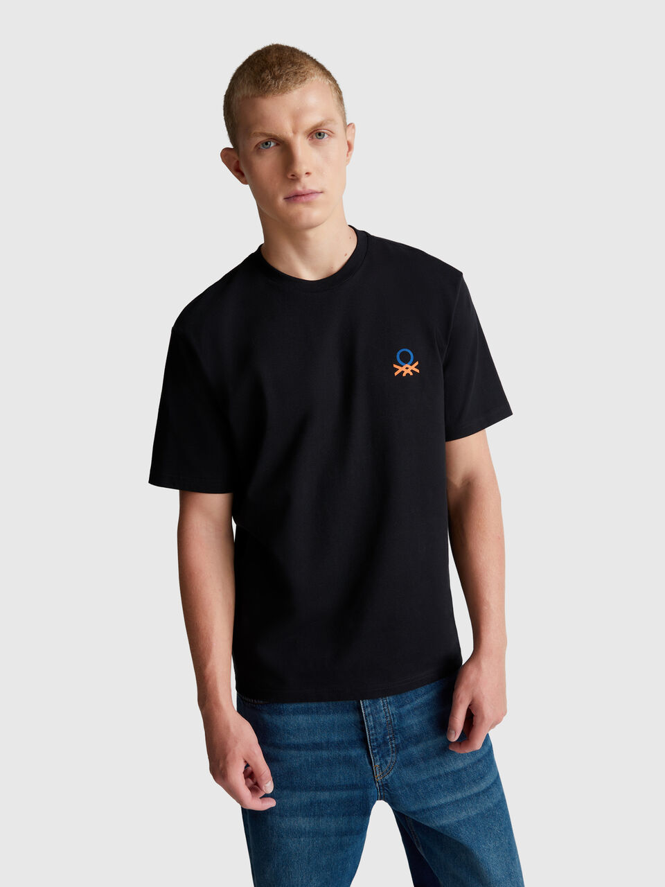 T-SHIRT Men image number null