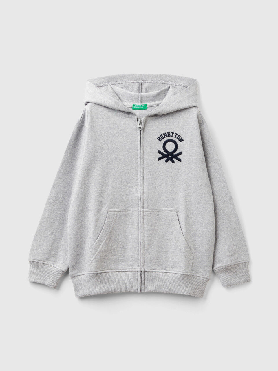 Junior boys deals hoodie