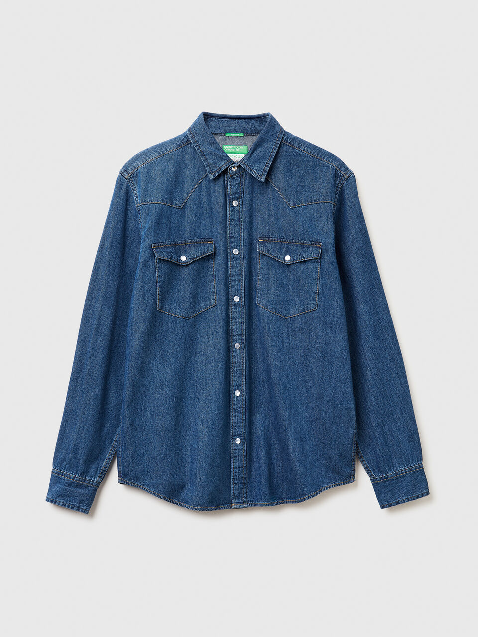 SHIRT Men image number 1