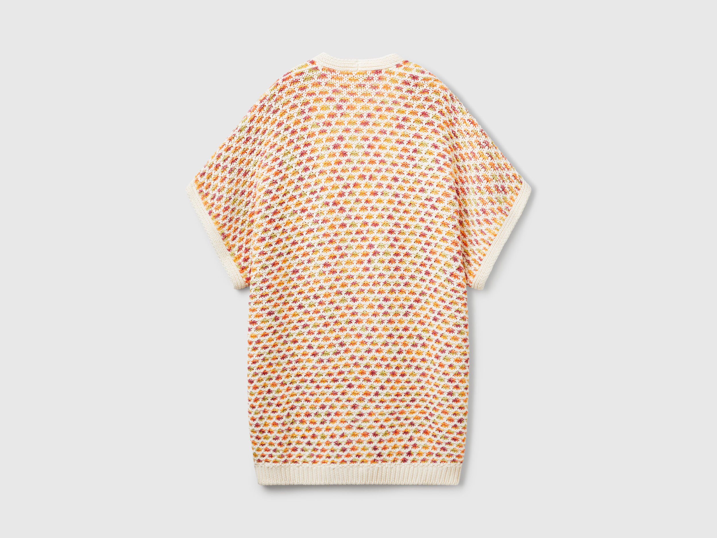 리오(リオ様】ビビィ 美品 ODETTE PEPURAMU CARDIGAN
