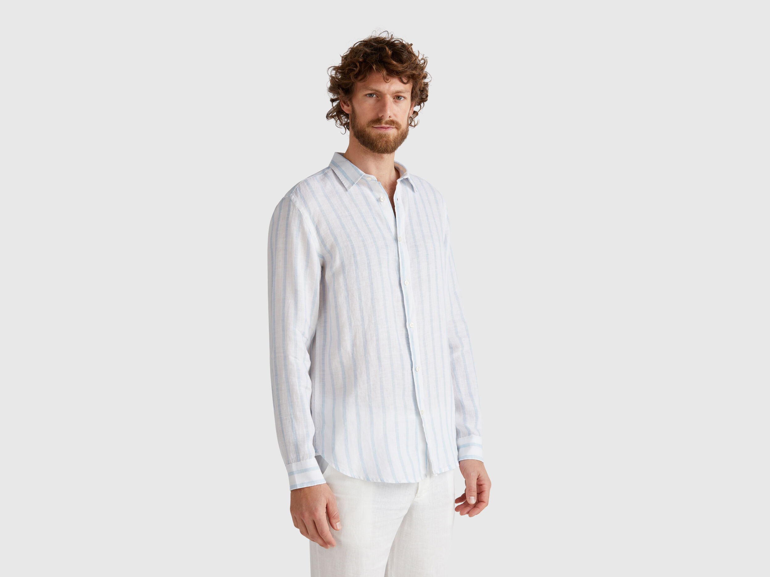 United Colors of Benetton - Official Website | Shop Online