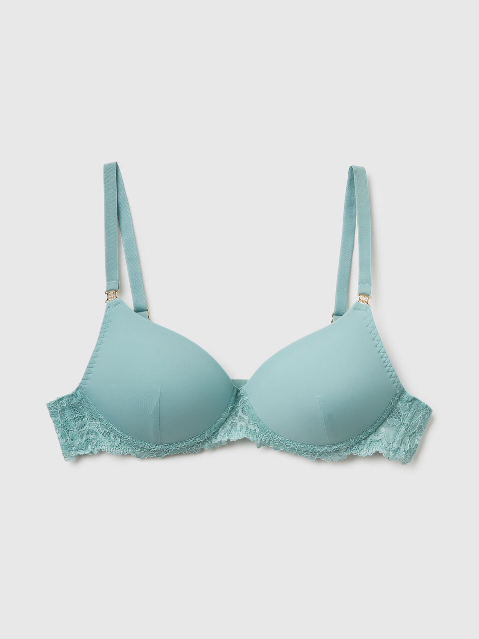 BRASSIERE Women image number null