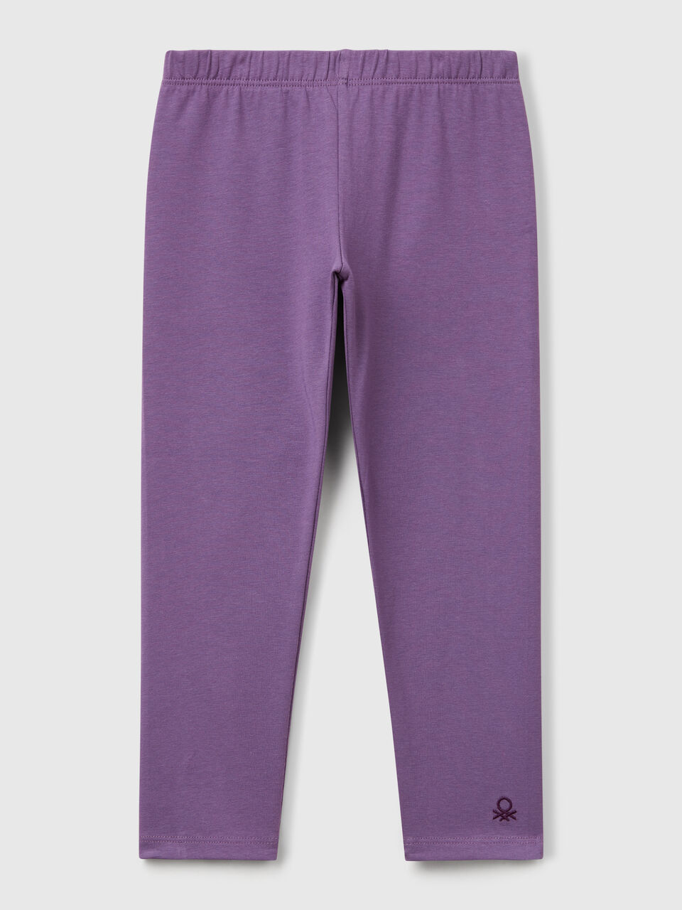 LEGGINGS Junior Girl image number 1