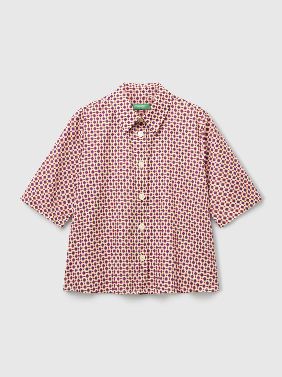 SHIRT Women image number 1