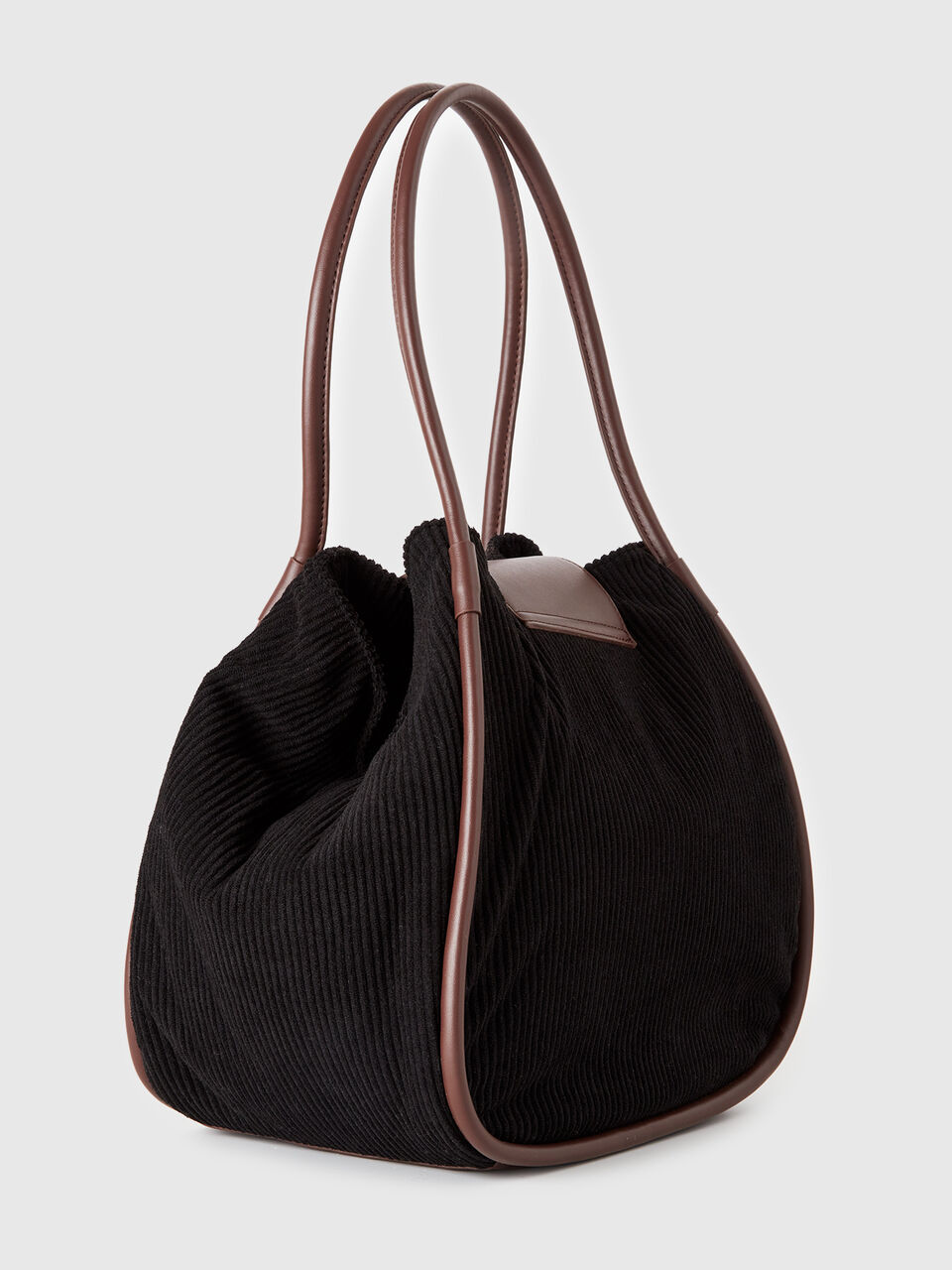 BAG Women image number 2