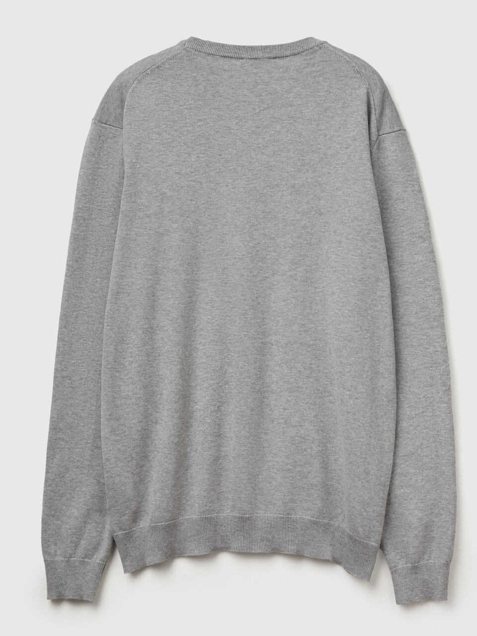 SWEATER L/S Men image number 2
