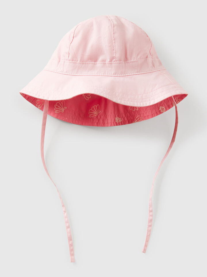 HAT HAT New Born (0-18 months)