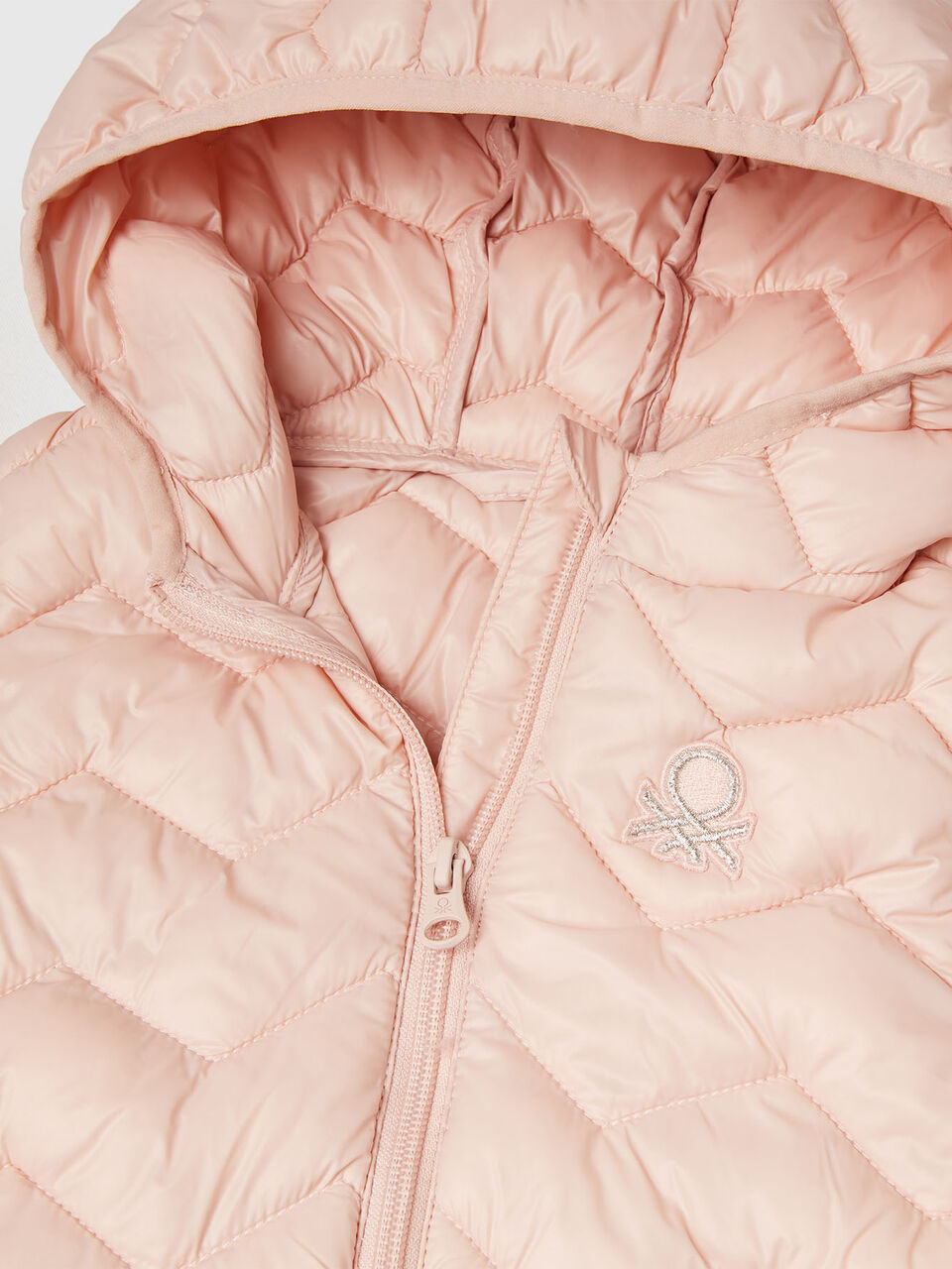 WAISTCOAT Junior Girl image number null