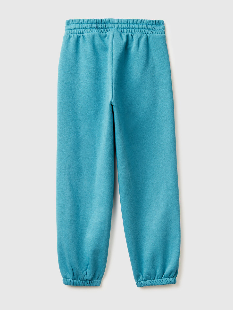 TROUSERS Junior Girl image number null