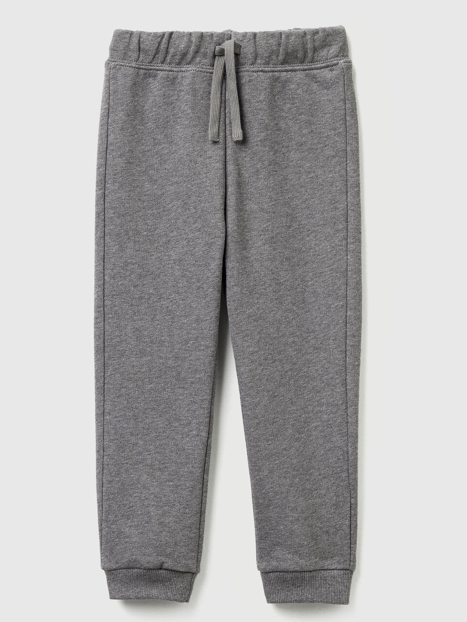 TROUSERS Junior Boy image number 1