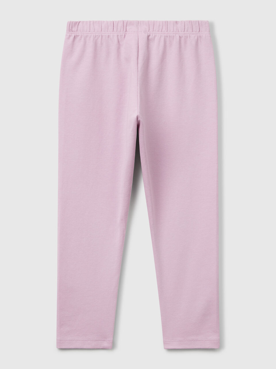 LEGGINGS Junior Girl image number 2