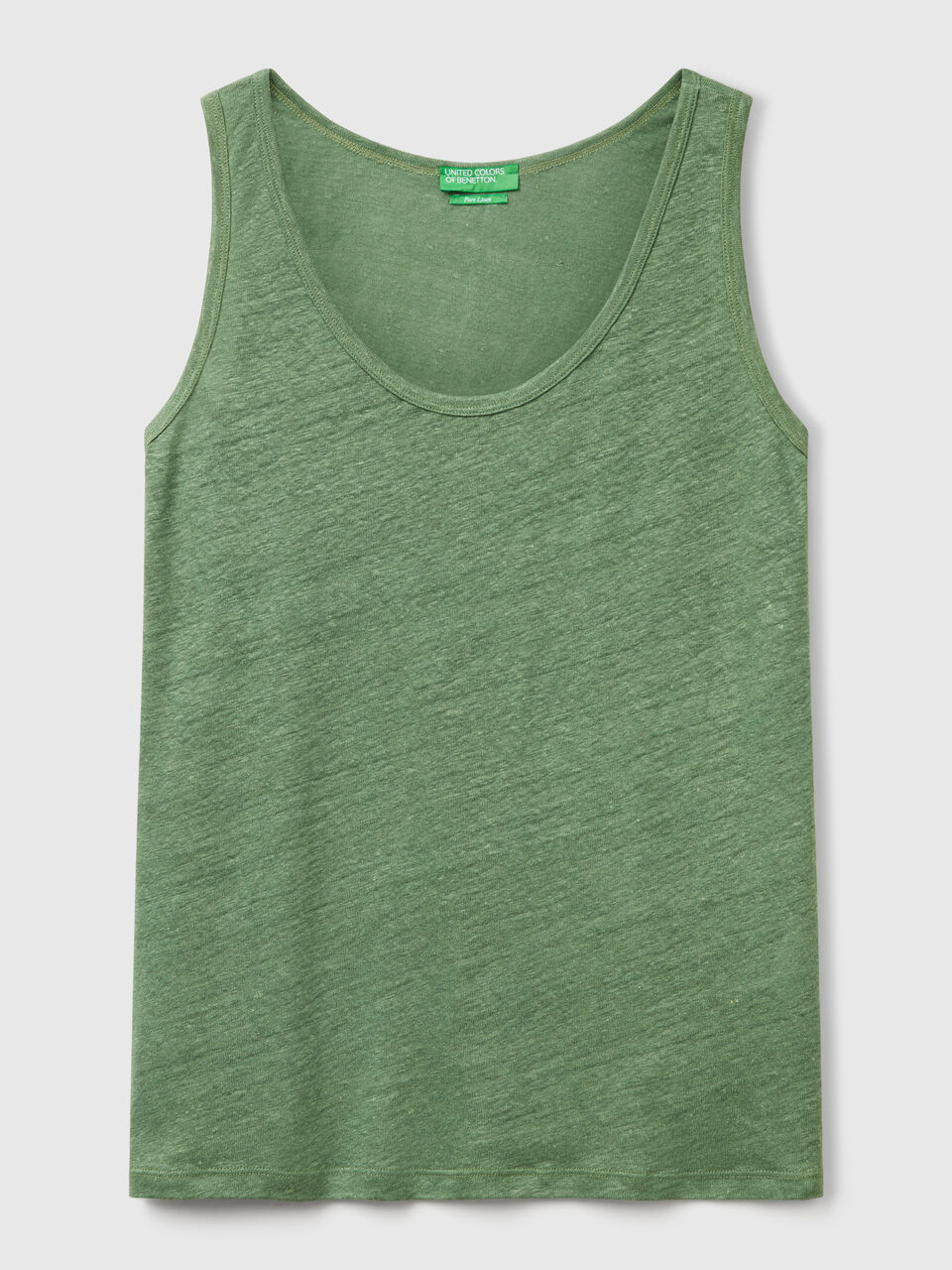 TANK-TOP Women image number 1