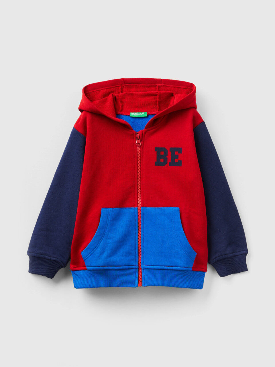 Boys for hotsell sale online