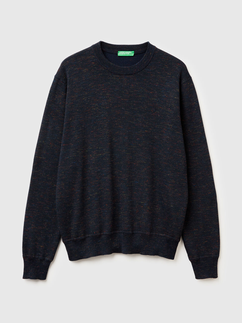 SWEATER L/S Men image number 1