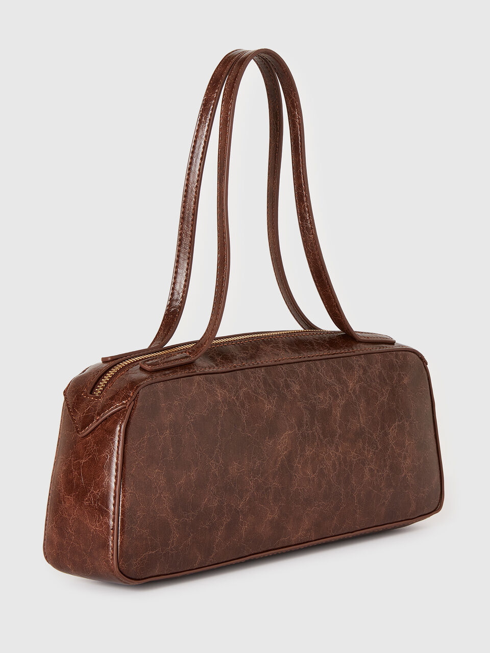 BAG Women image number 2