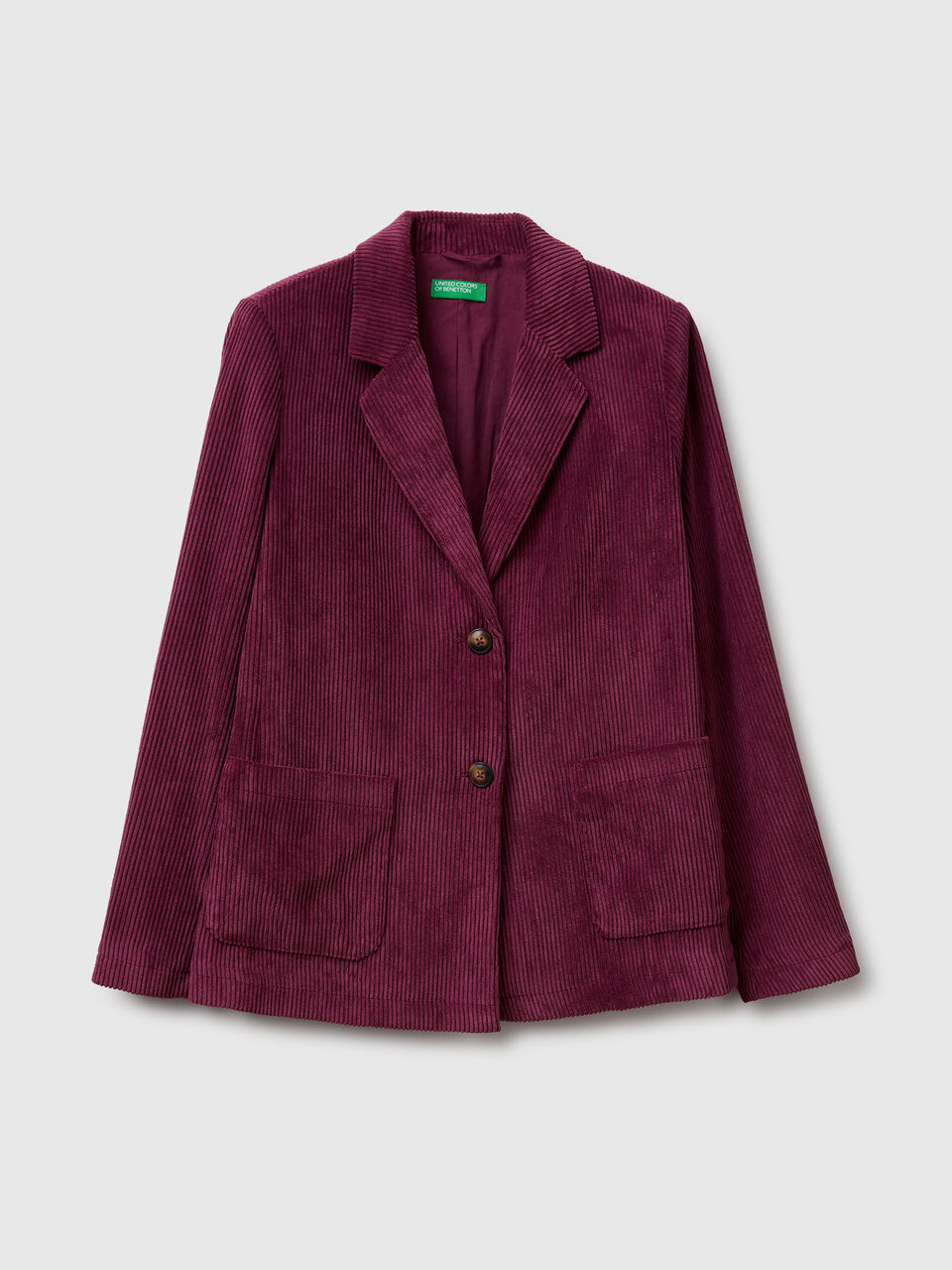 JACKET Women image number null