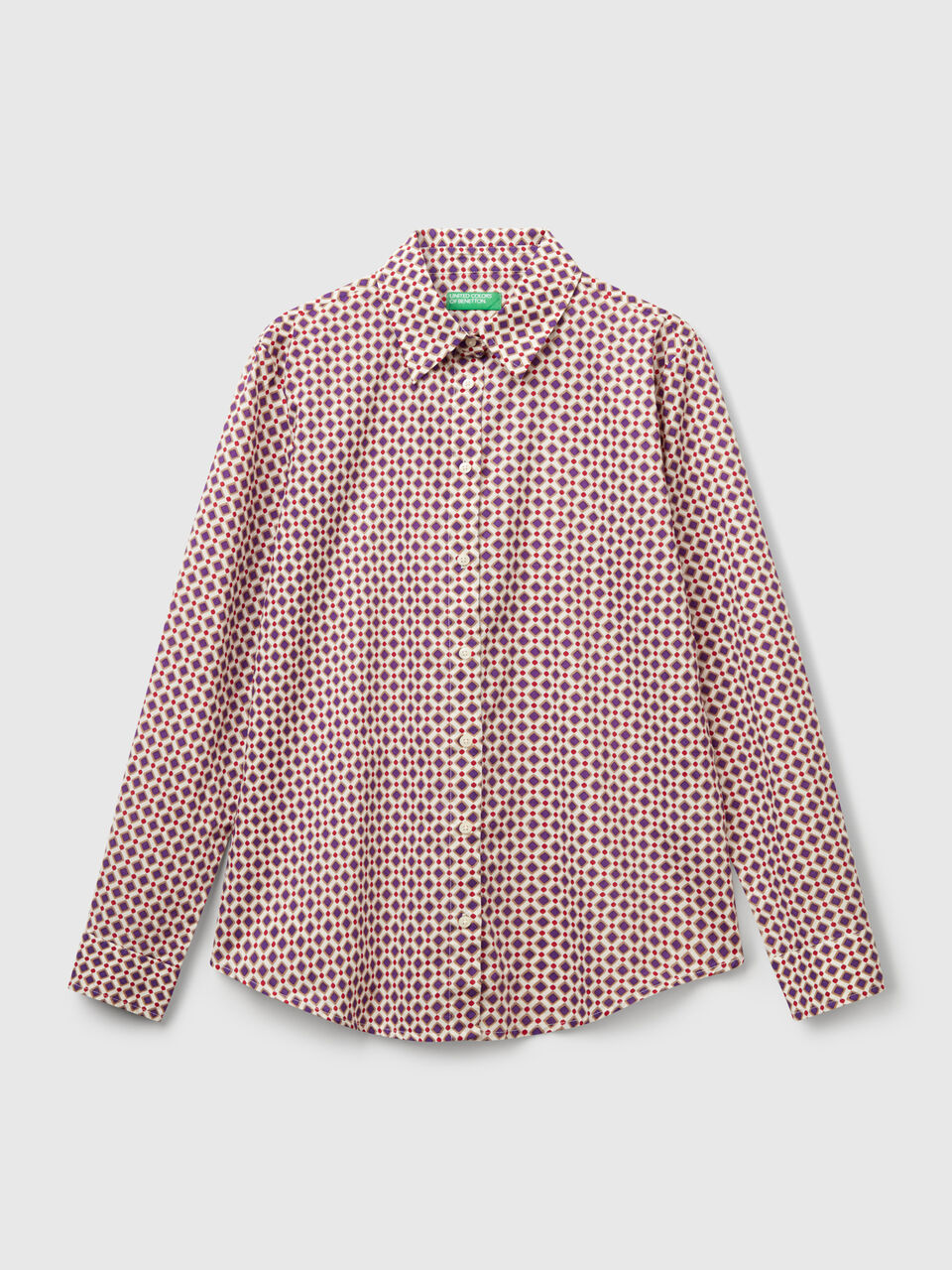 SHIRT Women image number 1