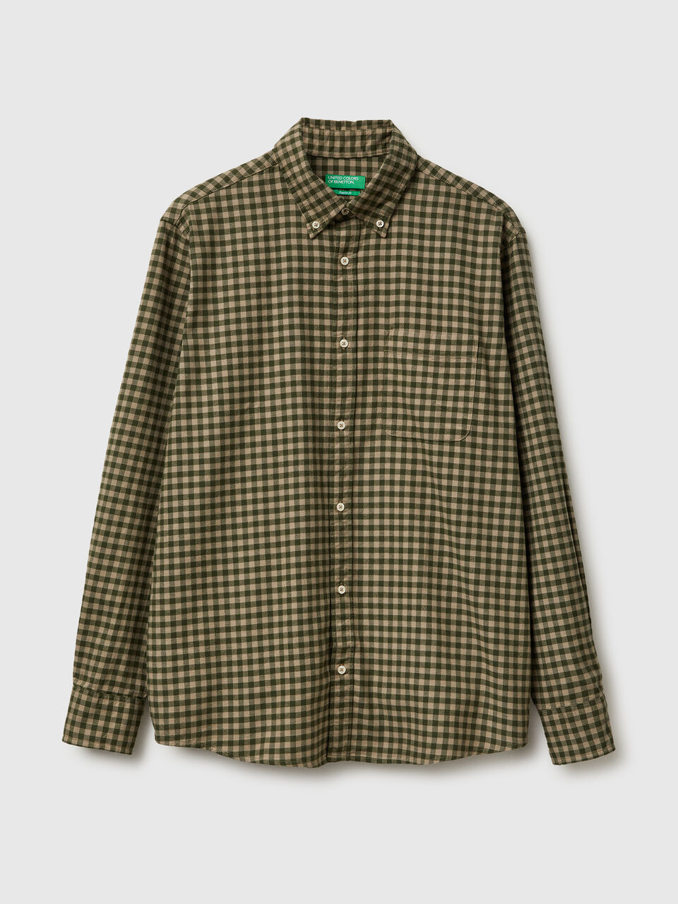 SHIRT Men image number null