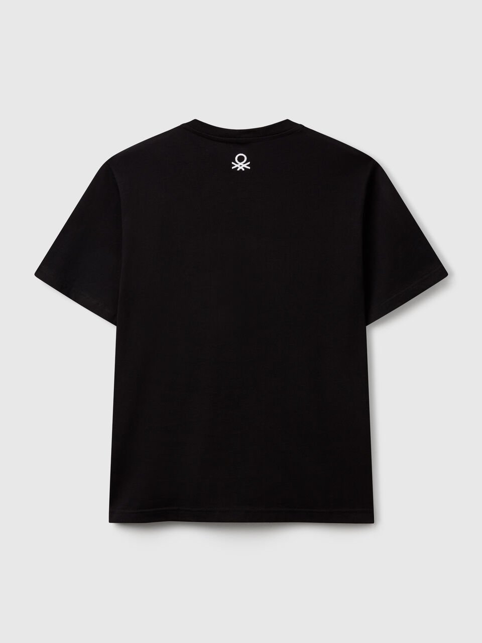 T-SHIRT image number 2