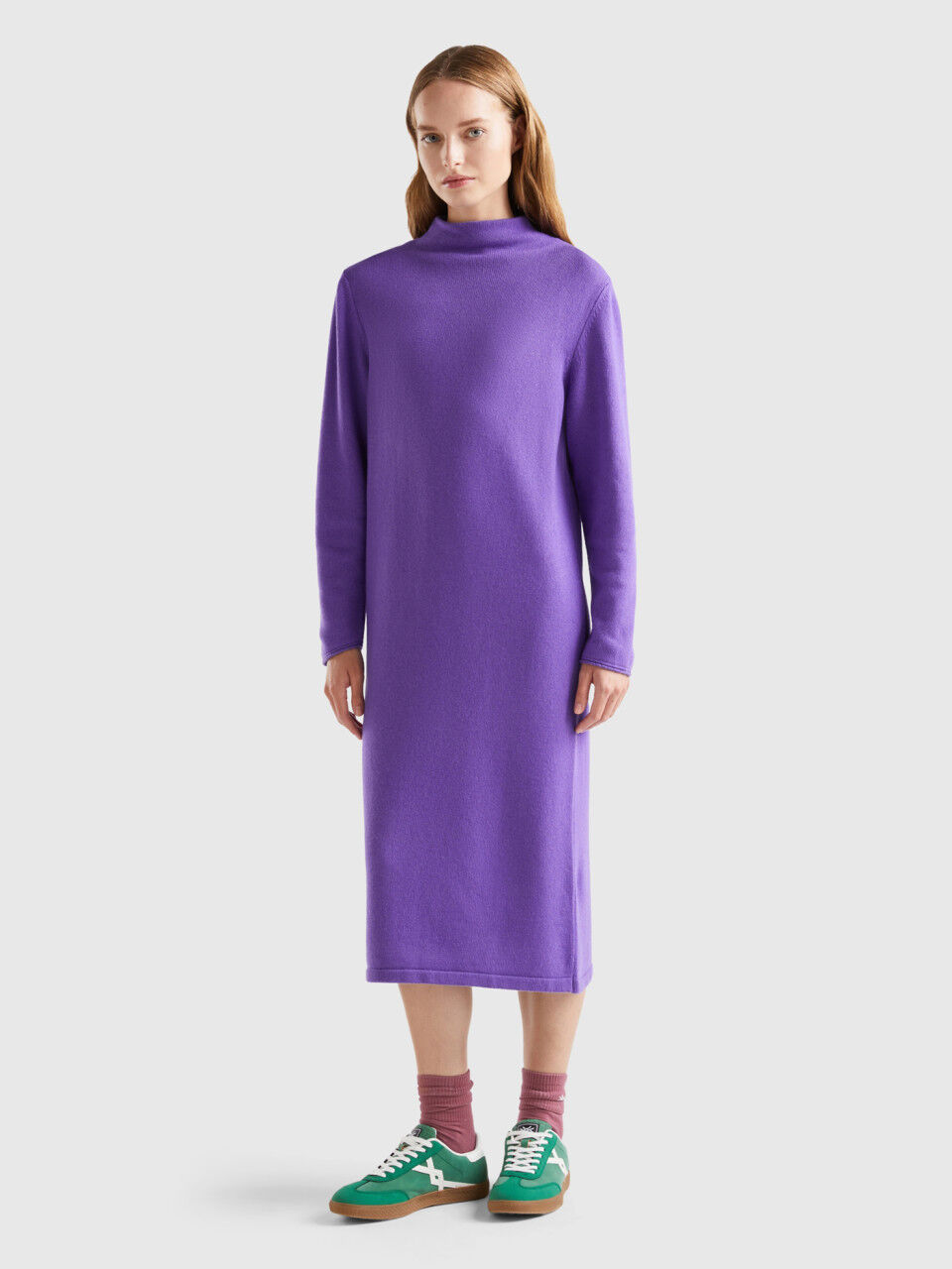 Dress for less benetton discount