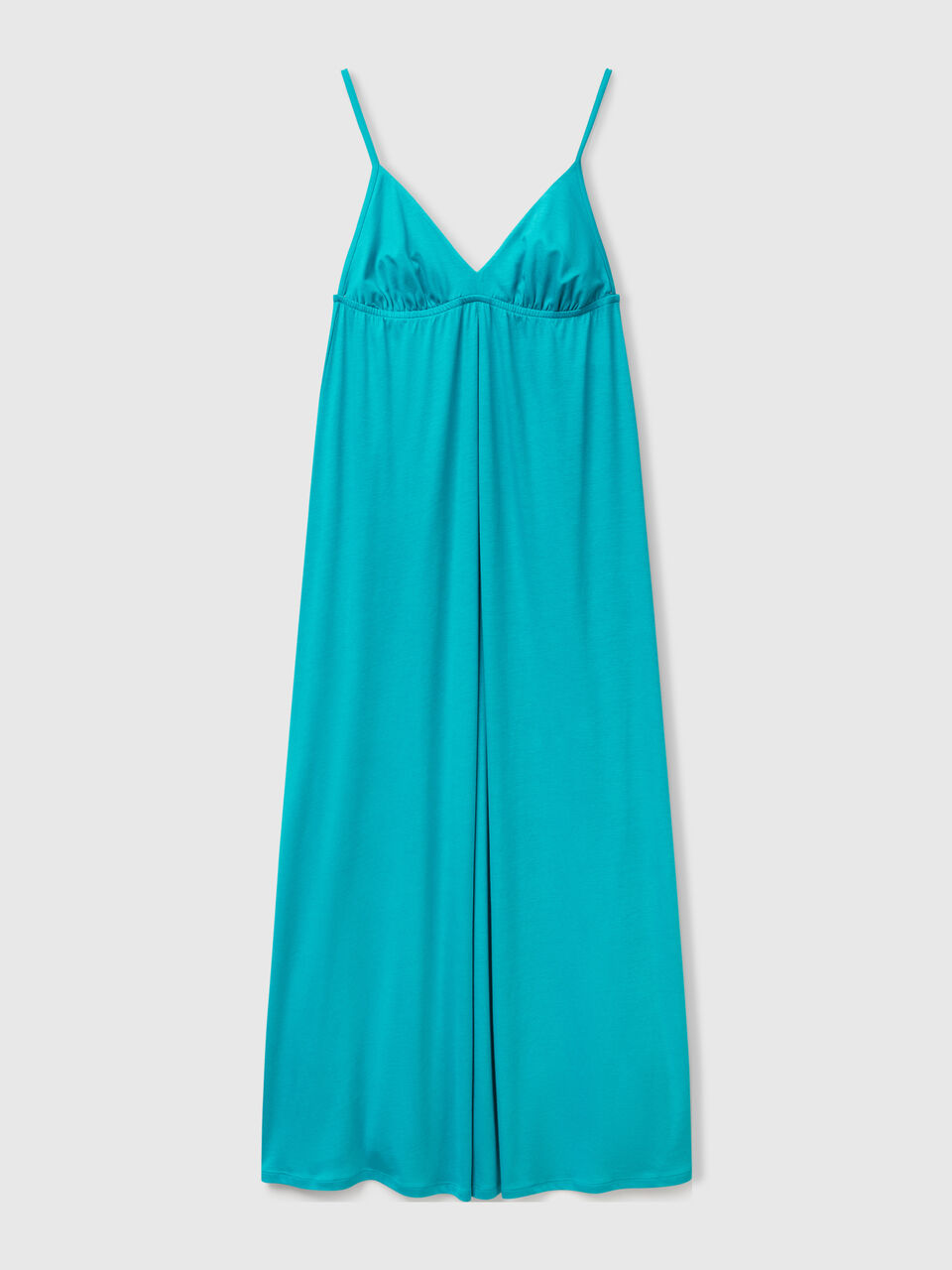 DRESS Women image number 1