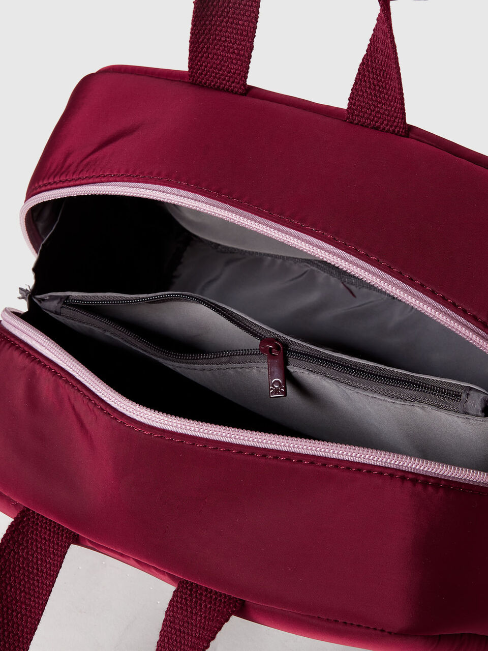 BEAUTY CASE Women image number null