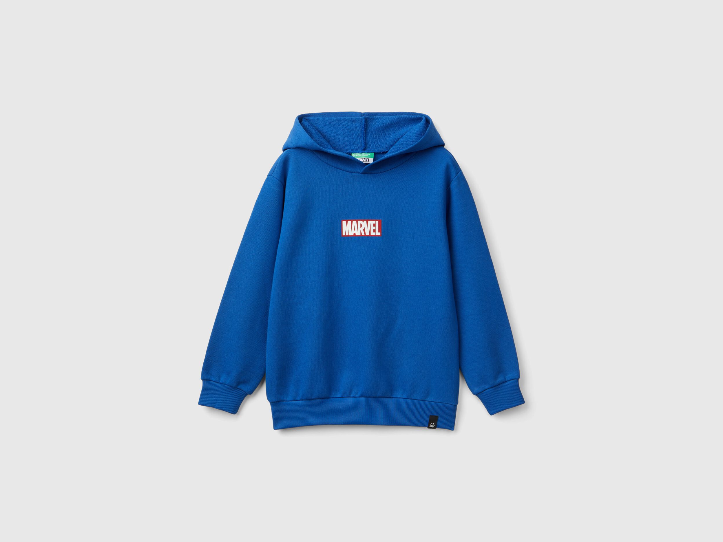 Harga hoodie marvel pull and bear new arrivals