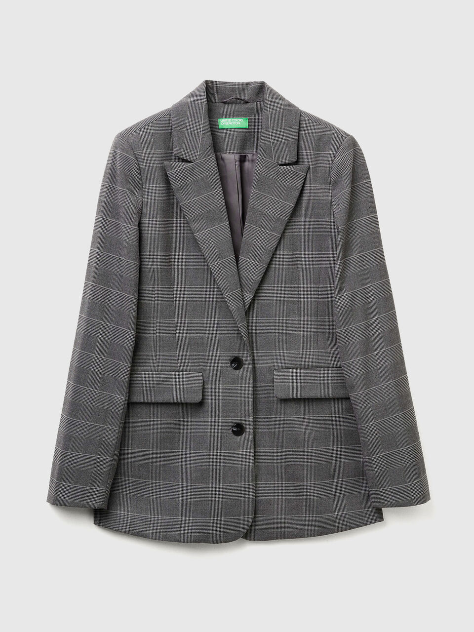 JACKET Women image number null
