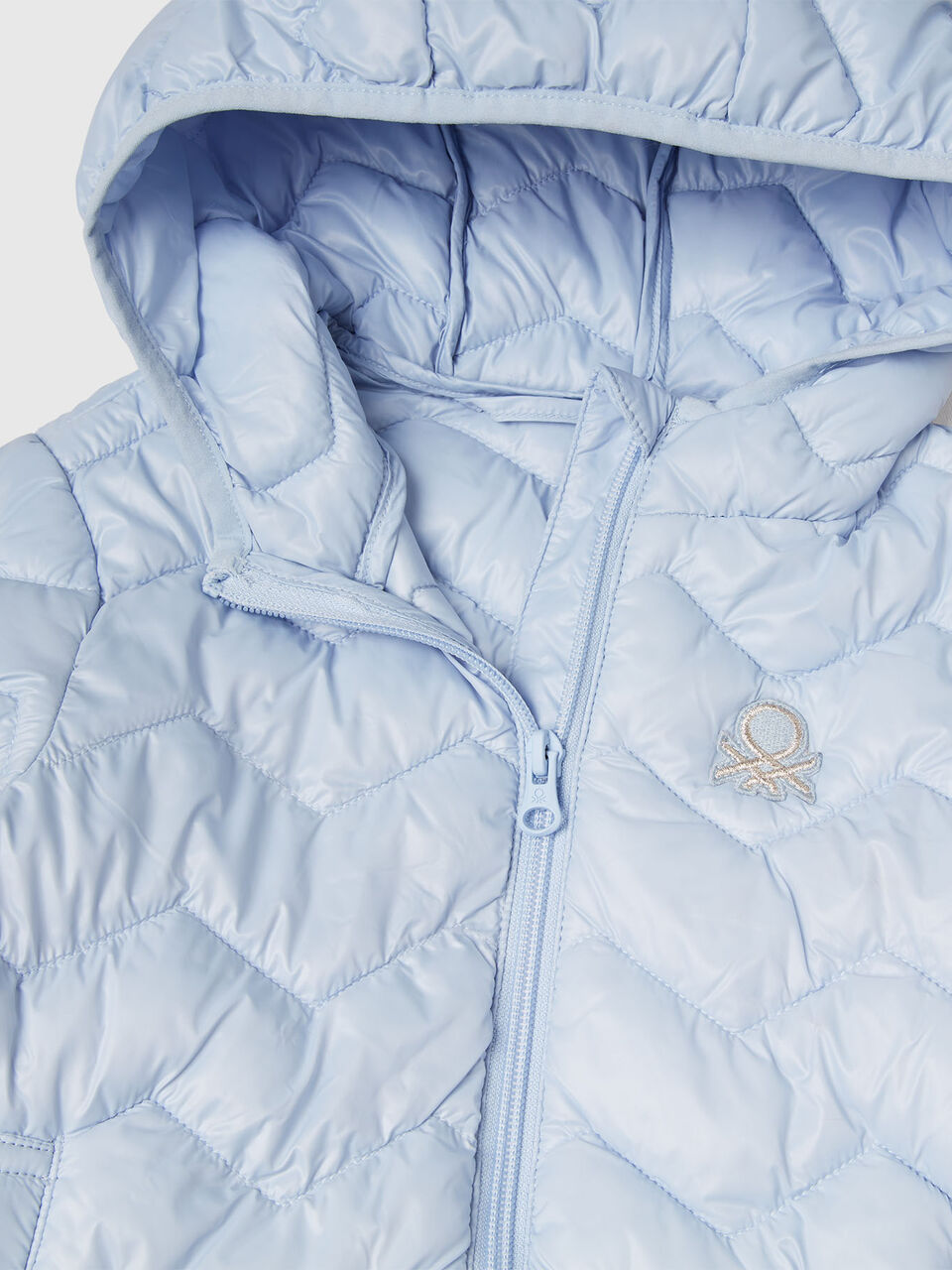 JACKET Junior Girl image number null