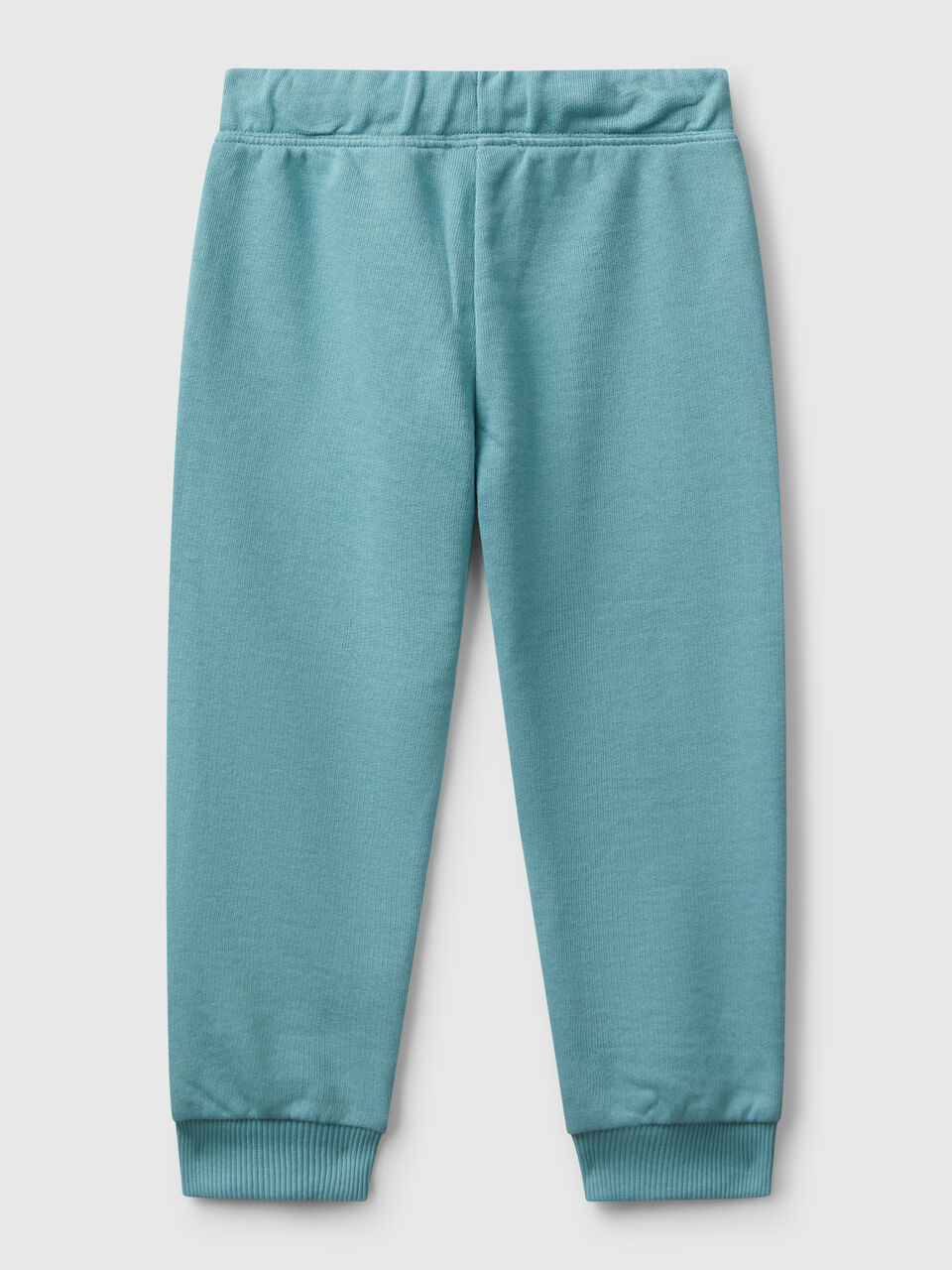 TROUSERS Junior Girl image number null