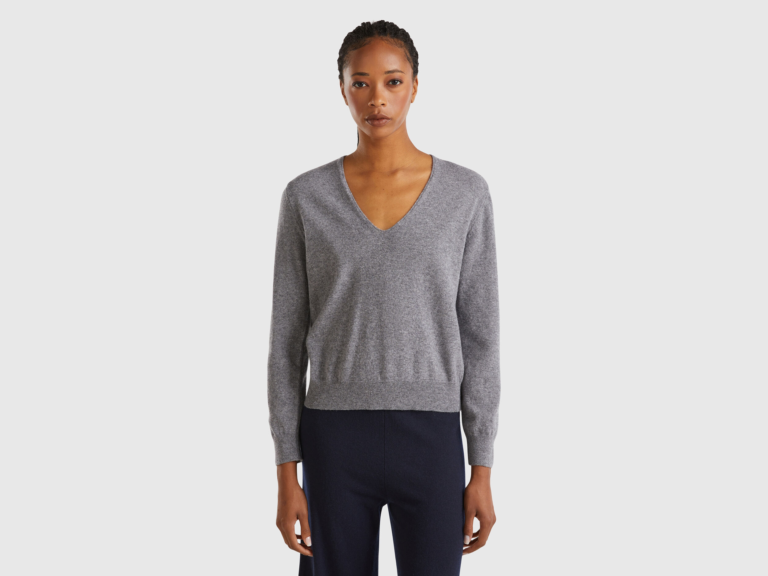 Pure merino wool sweaters store