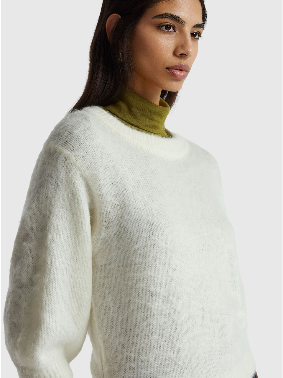 SWEATER Women image number null