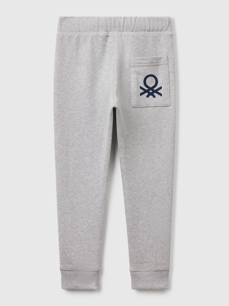 TROUSERS Junior Boy image number 2
