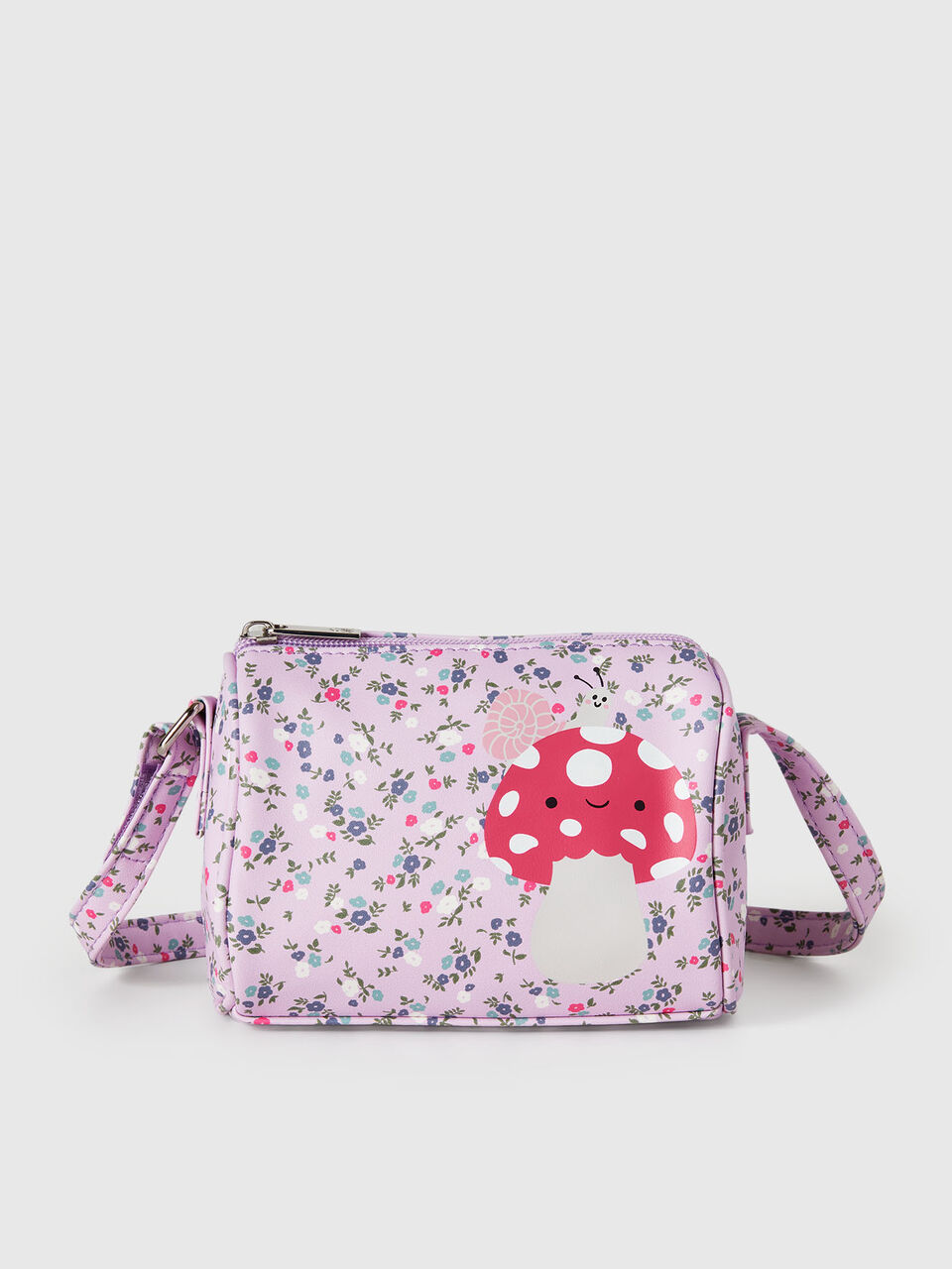 BAG Junior Girl image number null